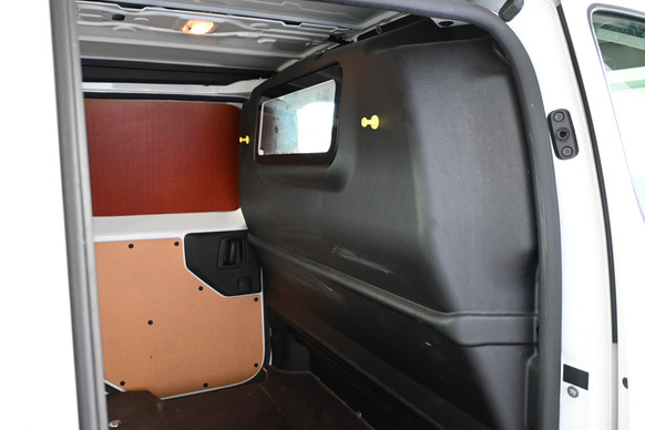 Peugeot Expert - Afbeelding 20 van 30
