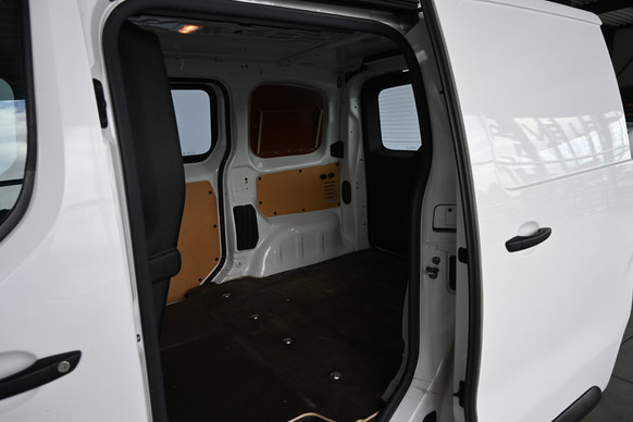 Peugeot Expert - Afbeelding 21 van 30