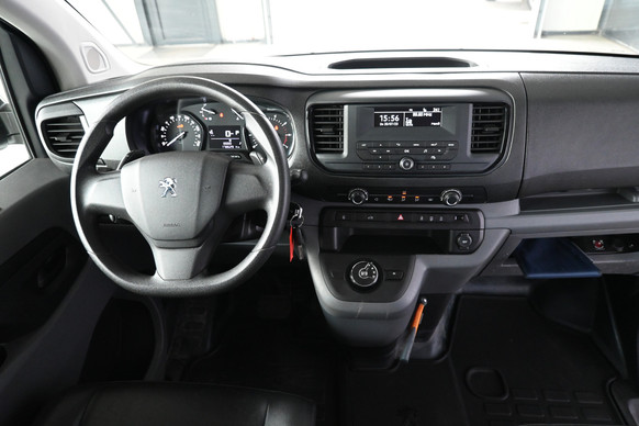 Peugeot Expert - Afbeelding 22 van 30