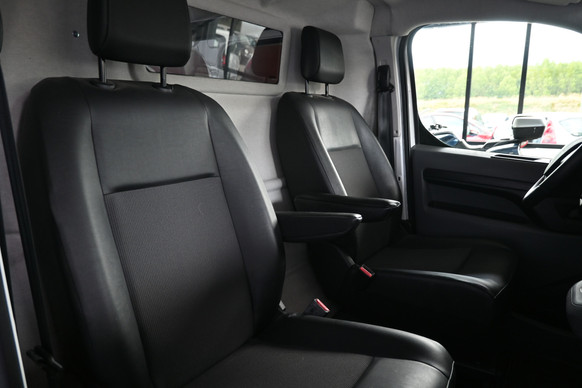 Peugeot Expert - Afbeelding 23 van 30