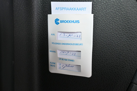 Peugeot Expert - Afbeelding 24 van 30