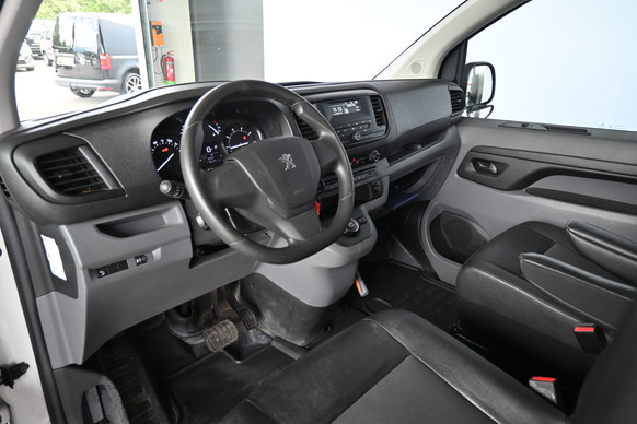 Peugeot Expert - Afbeelding 29 van 30