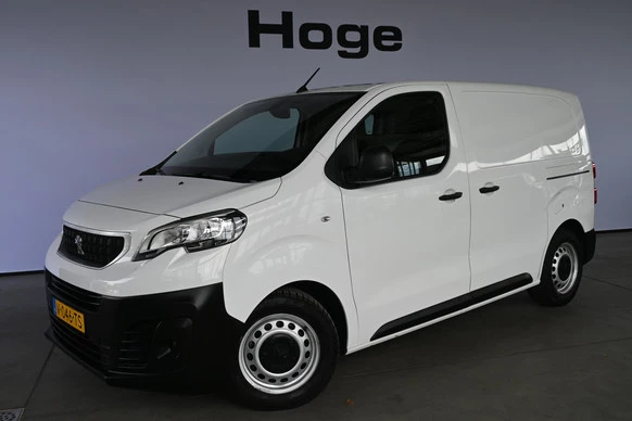 Peugeot Expert - Afbeelding 1 van 30