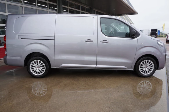 Fiat Scudo - Afbeelding 3 van 25
