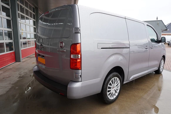 Fiat Scudo - Afbeelding 4 van 25