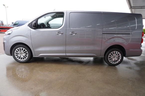 Fiat Scudo - Afbeelding 6 van 25