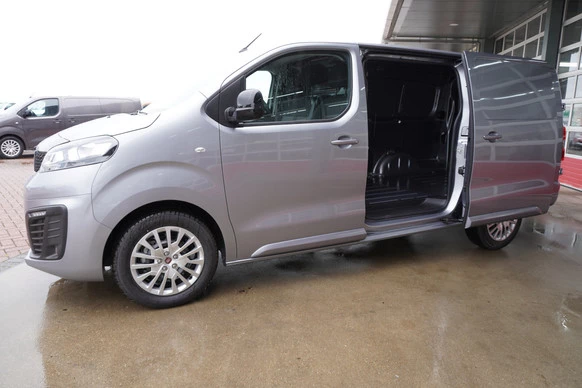 Fiat Scudo - Afbeelding 9 van 25