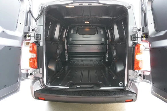 Fiat Scudo - Afbeelding 10 van 25