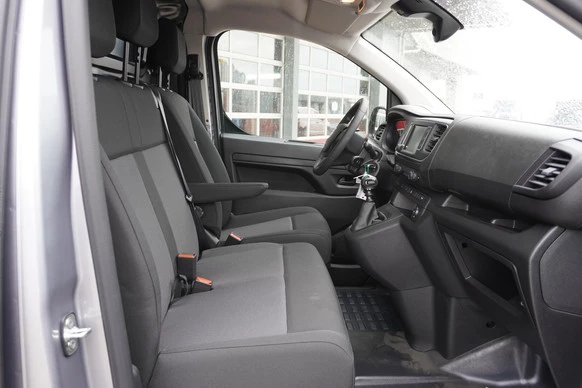 Fiat Scudo - Afbeelding 11 van 25