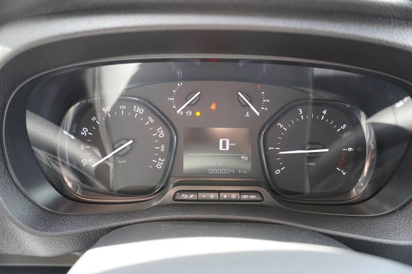 Fiat Scudo - Afbeelding 14 van 25