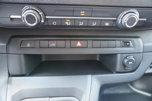 Fiat Scudo - Afbeelding 18 van 25
