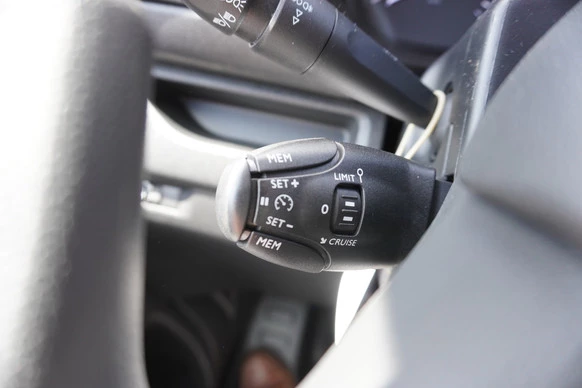 Fiat Scudo - Afbeelding 19 van 25