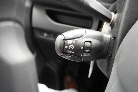 Fiat Scudo - Afbeelding 20 van 25