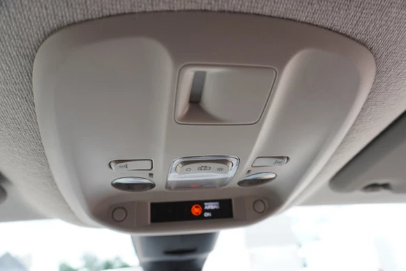 Fiat Scudo - Afbeelding 23 van 25