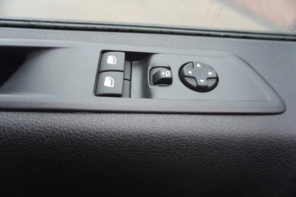 Fiat Scudo - Afbeelding 25 van 25