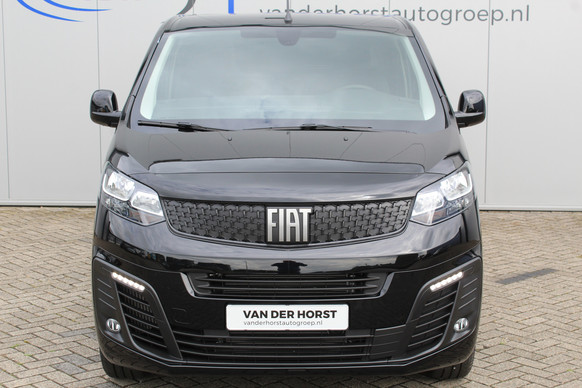 Fiat Scudo - Afbeelding 3 van 30