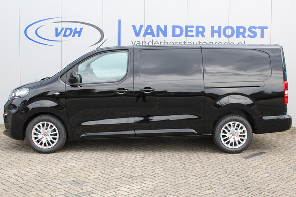 Fiat Scudo - Afbeelding 4 van 30