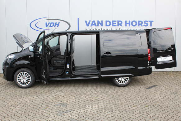 Fiat Scudo - Afbeelding 5 van 30