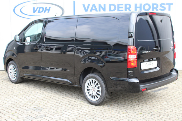 Fiat Scudo - Afbeelding 6 van 30