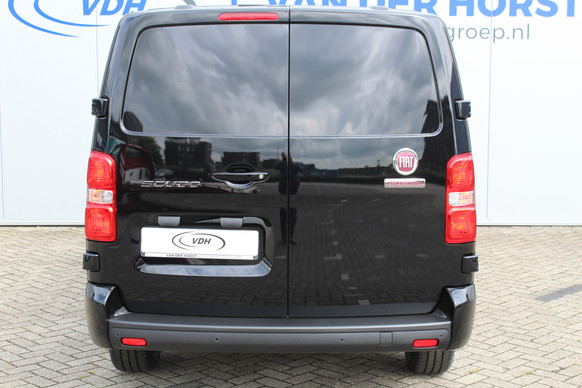 Fiat Scudo - Afbeelding 7 van 30
