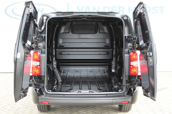 Fiat Scudo - Afbeelding 8 van 30