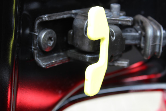 Fiat Scudo - Afbeelding 9 van 30