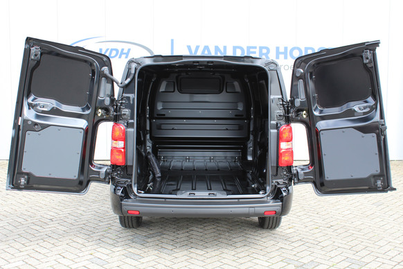 Fiat Scudo - Afbeelding 10 van 30