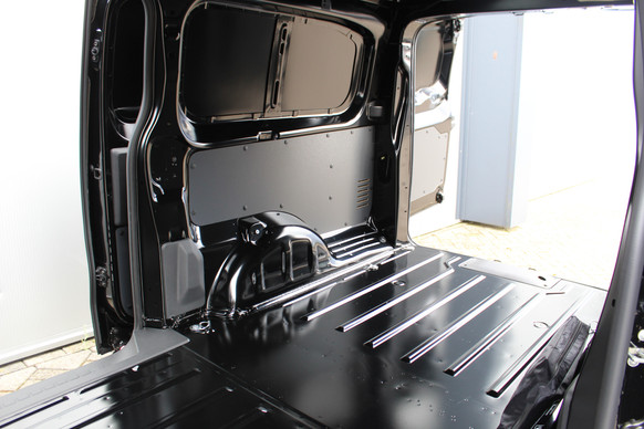 Fiat Scudo - Afbeelding 11 van 30