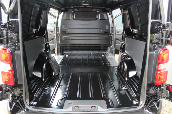 Fiat Scudo - Afbeelding 12 van 30