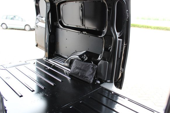 Fiat Scudo - Afbeelding 13 van 30