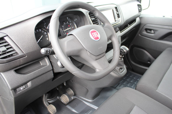 Fiat Scudo - Afbeelding 14 van 30