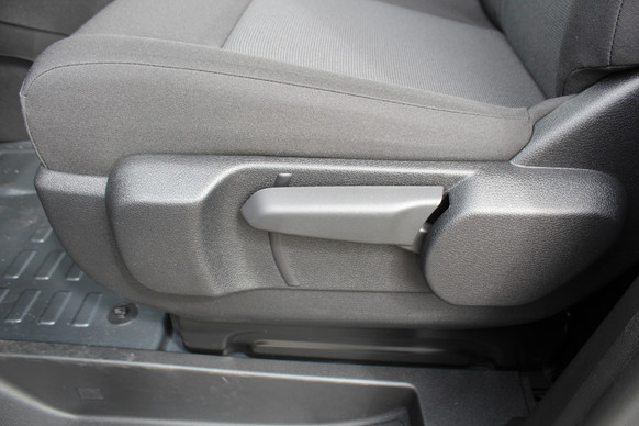 Fiat Scudo - Afbeelding 16 van 30