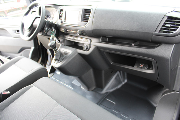 Fiat Scudo - Afbeelding 17 van 30