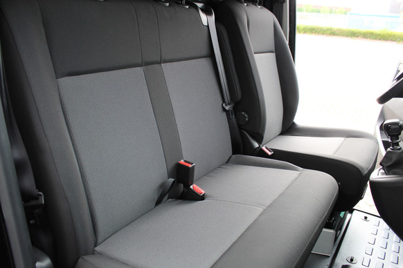 Fiat Scudo - Afbeelding 18 van 30