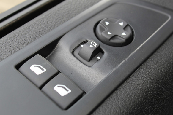 Fiat Scudo - Afbeelding 19 van 30