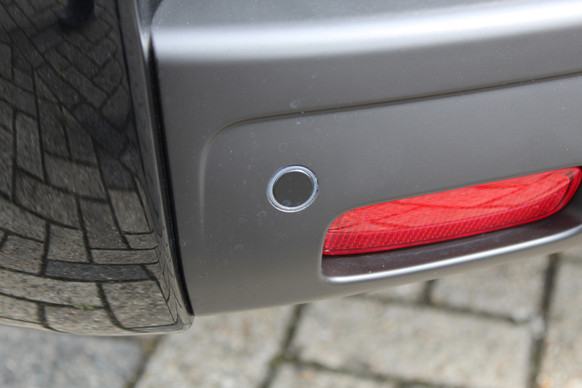 Fiat Scudo - Afbeelding 20 van 30