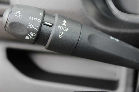 Fiat Scudo - Afbeelding 21 van 30