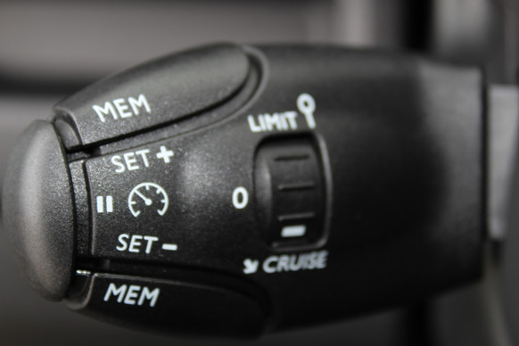 Fiat Scudo - Afbeelding 22 van 30