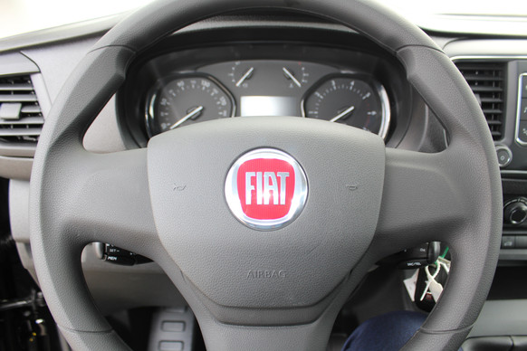 Fiat Scudo - Afbeelding 23 van 30