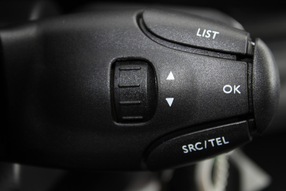 Fiat Scudo - Afbeelding 24 van 30