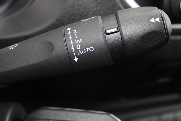 Fiat Scudo - Afbeelding 25 van 30