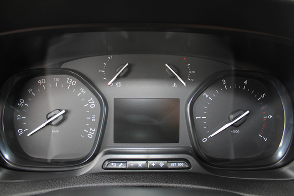 Fiat Scudo - Afbeelding 26 van 30