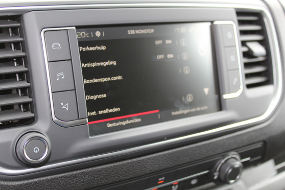 Fiat Scudo - Afbeelding 27 van 30