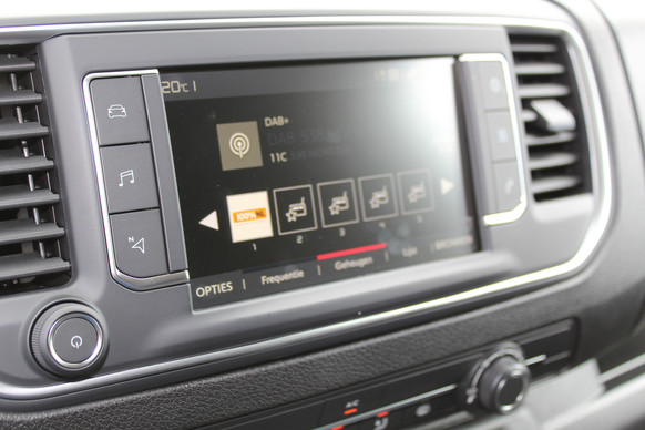 Fiat Scudo - Afbeelding 28 van 30