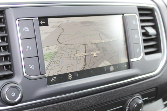 Fiat Scudo - Afbeelding 29 van 30