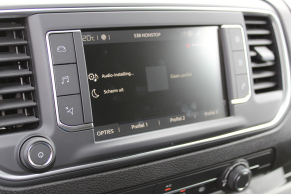 Fiat Scudo - Afbeelding 30 van 30