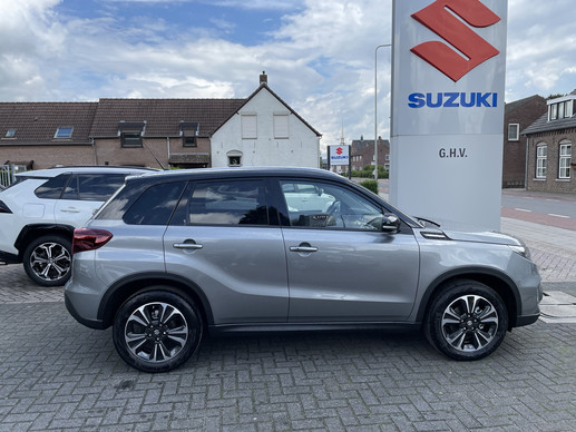Suzuki Vitara - Afbeelding 5 van 30