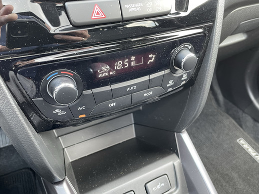 Suzuki Vitara - Afbeelding 26 van 30