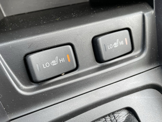 Suzuki Vitara - Afbeelding 27 van 30