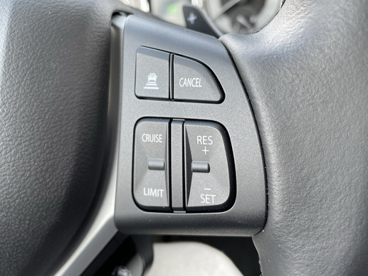 Suzuki Vitara - Afbeelding 28 van 30